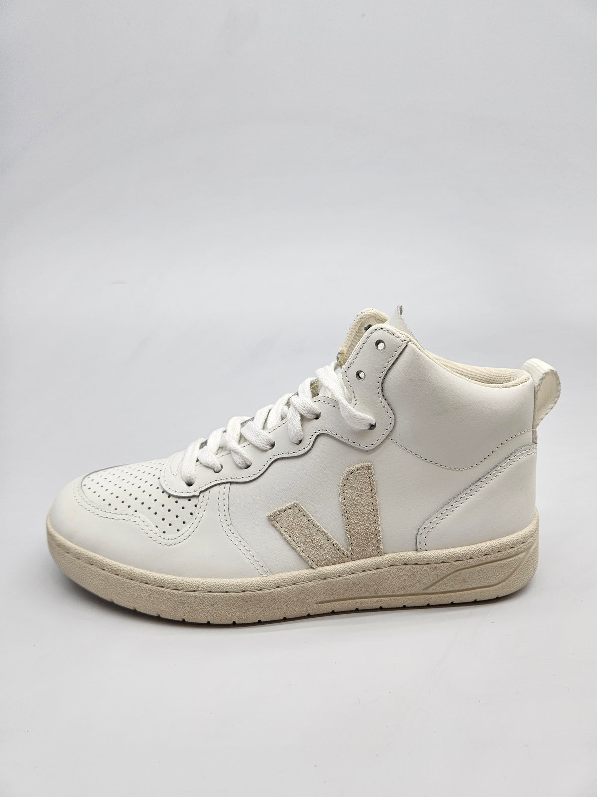 VEJA ORIGINAL NOVI PATIKI BR 37