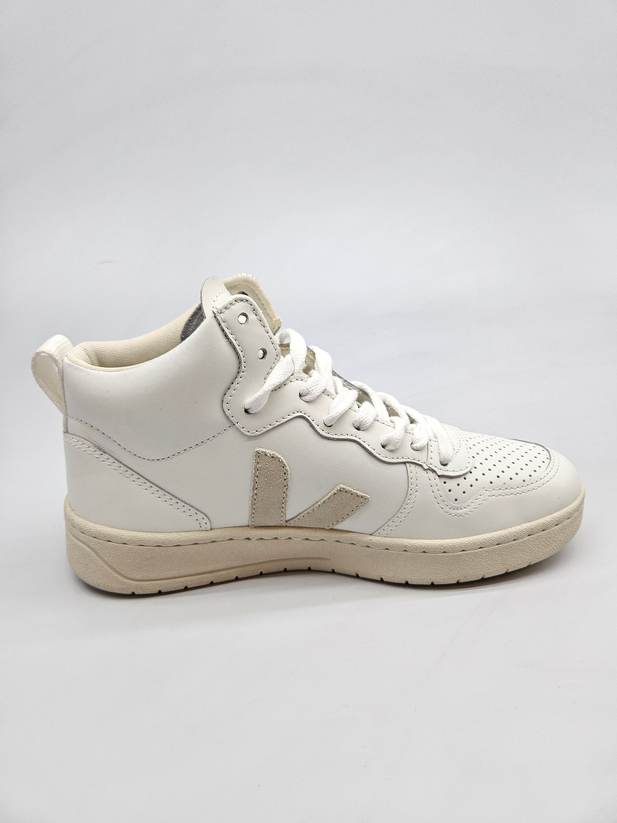 VEJA ORIGINAL NOVI PATIKI BR 37