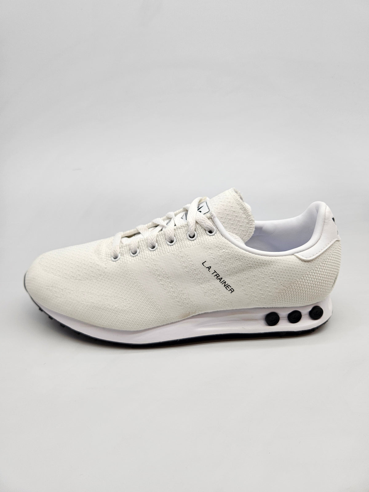 ADIDAS NOVI ORIGINAL PATIKI BR 44.5