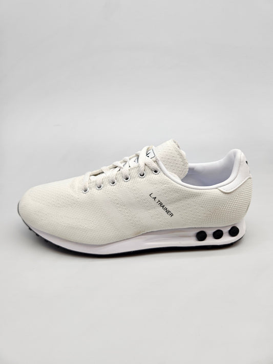 ADIDAS NOVI ORIGINAL PATIKI BR 44.5
