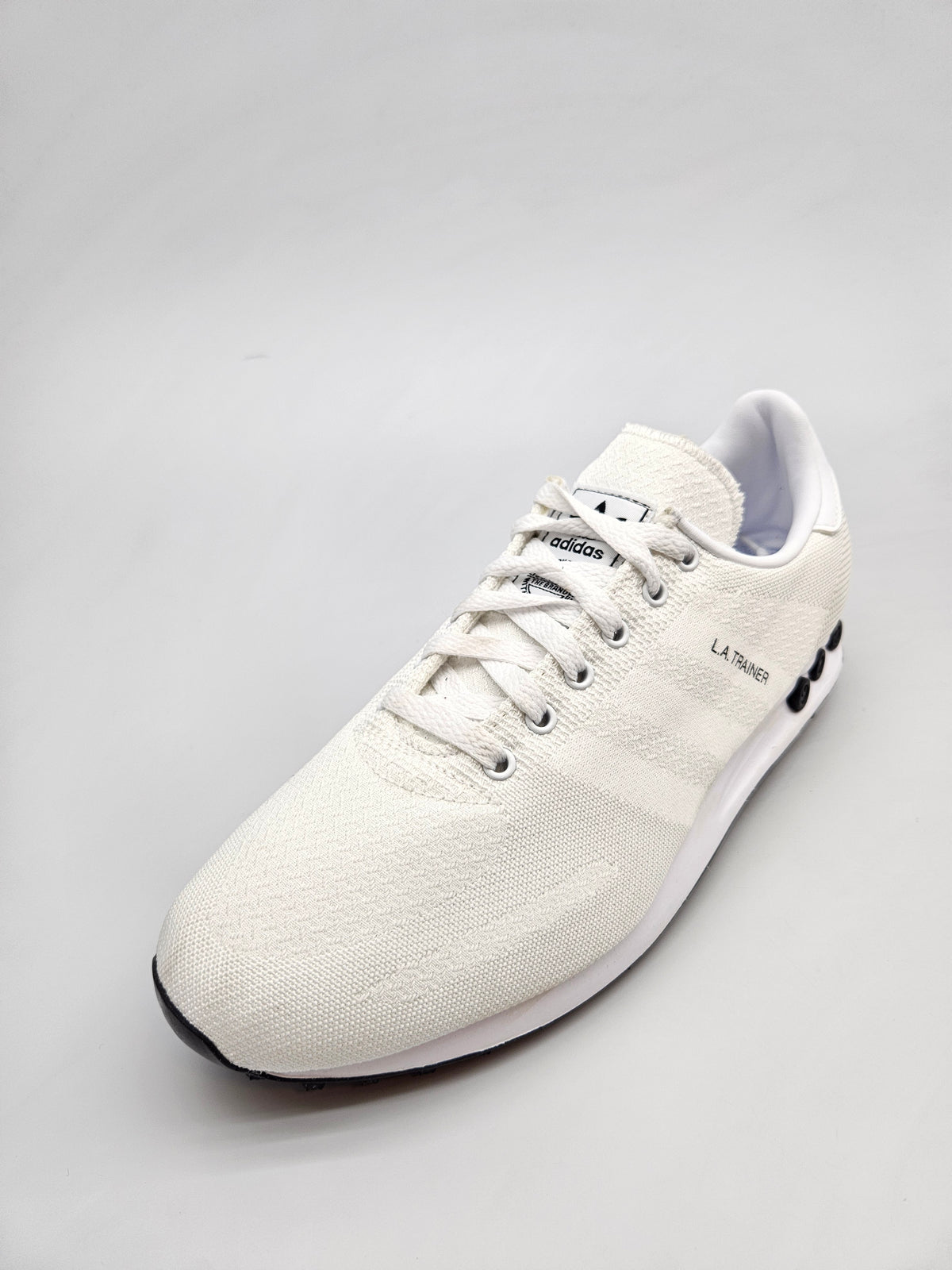 ADIDAS NOVI ORIGINAL PATIKI BR 44.5