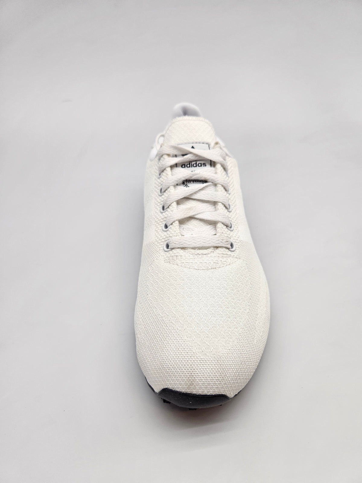 ADIDAS NOVI ORIGINAL PATIKI BR 44.5