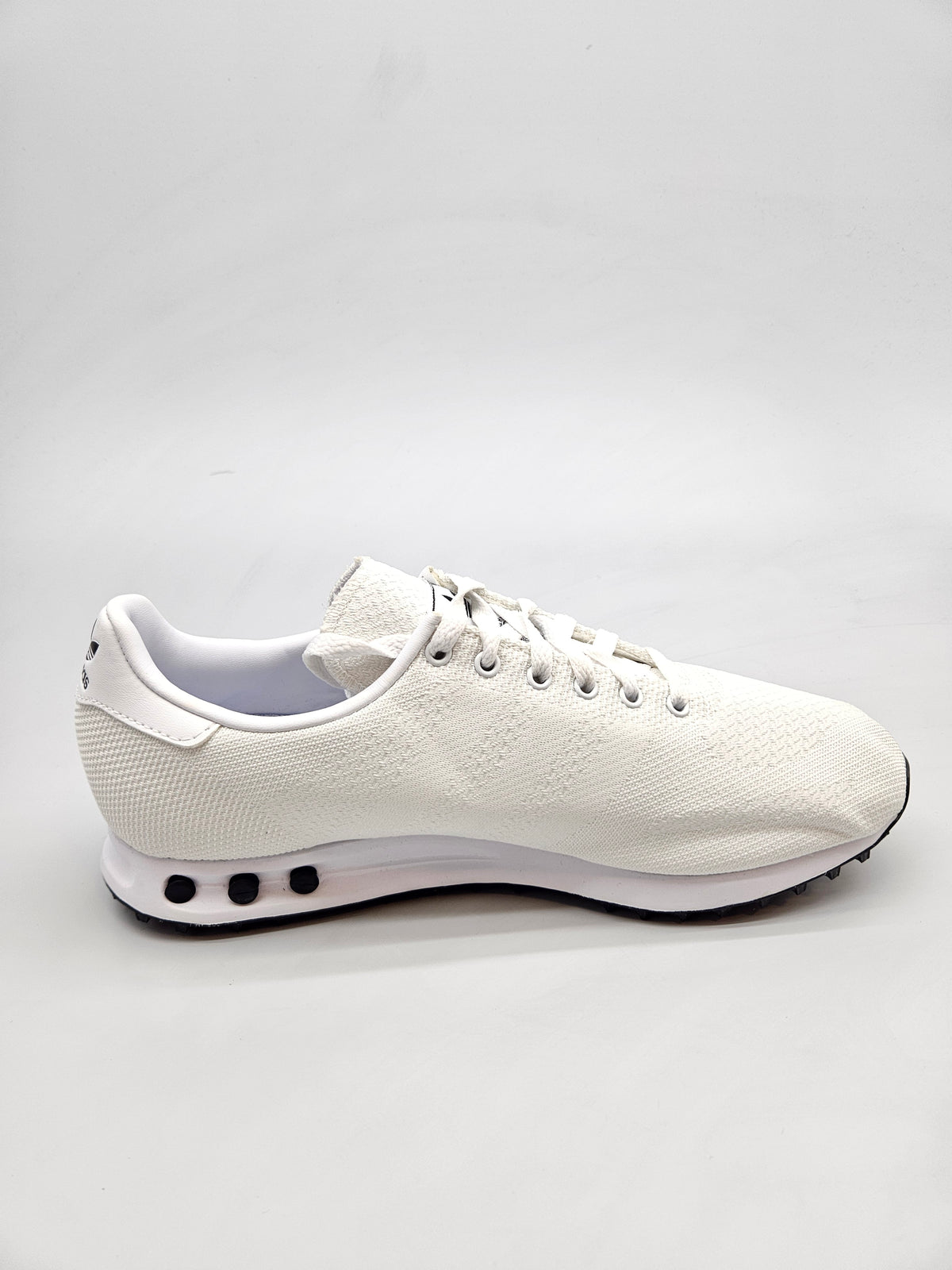 ADIDAS NOVI ORIGINAL PATIKI BR 44.5