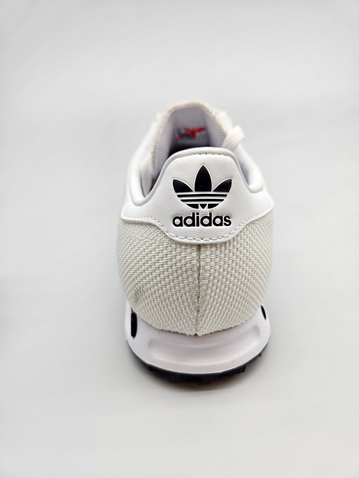 ADIDAS NOVI ORIGINAL PATIKI BR 44.5