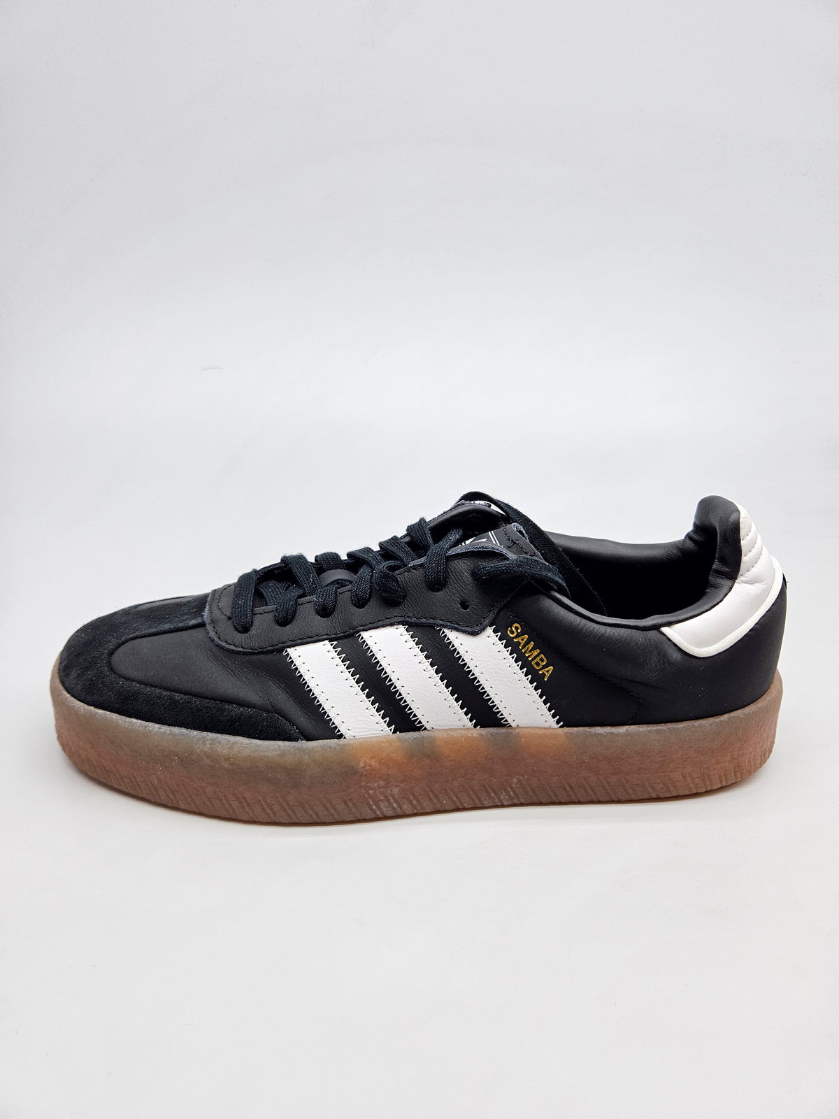 ADIDAS ORIGINAL PATIKI BR 41