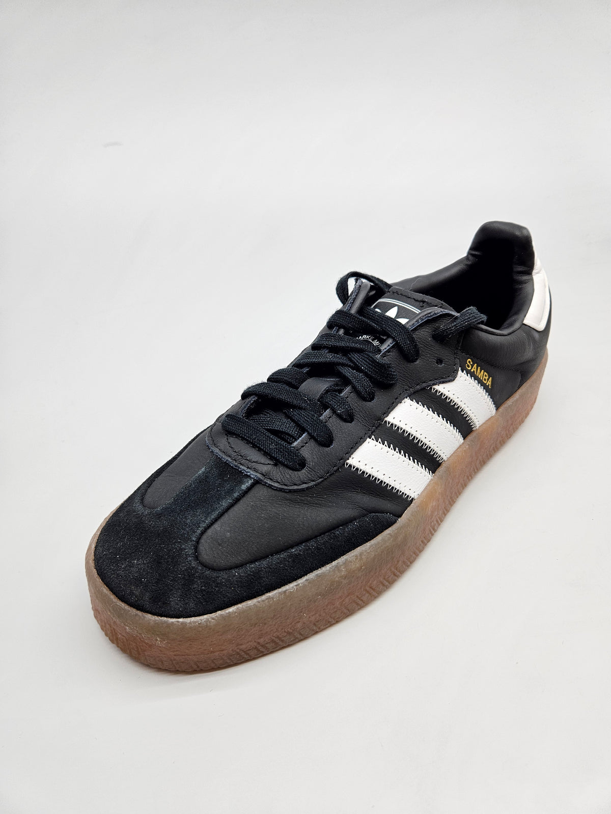 ADIDAS ORIGINAL PATIKI BR 41