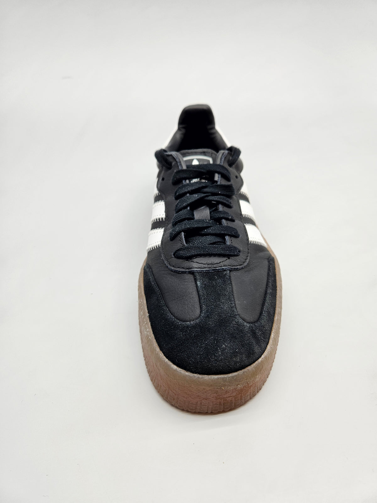 ADIDAS ORIGINAL PATIKI BR 41