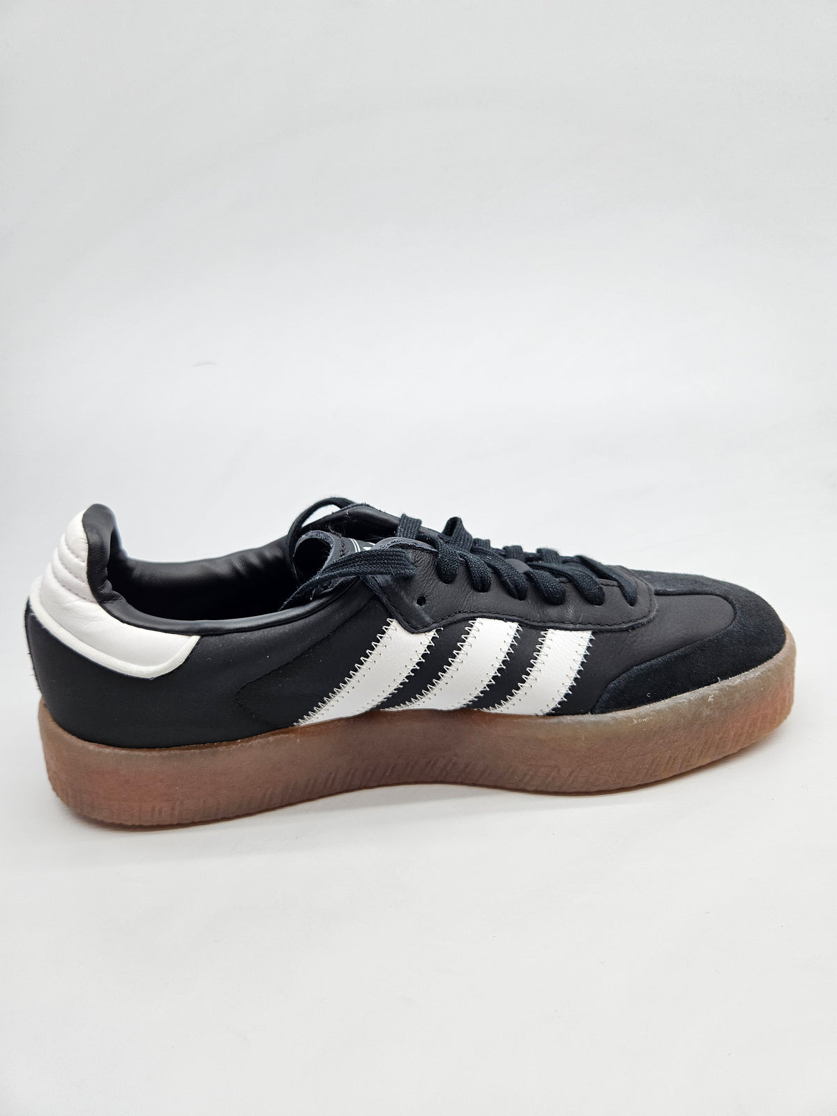 ADIDAS ORIGINAL PATIKI BR 41