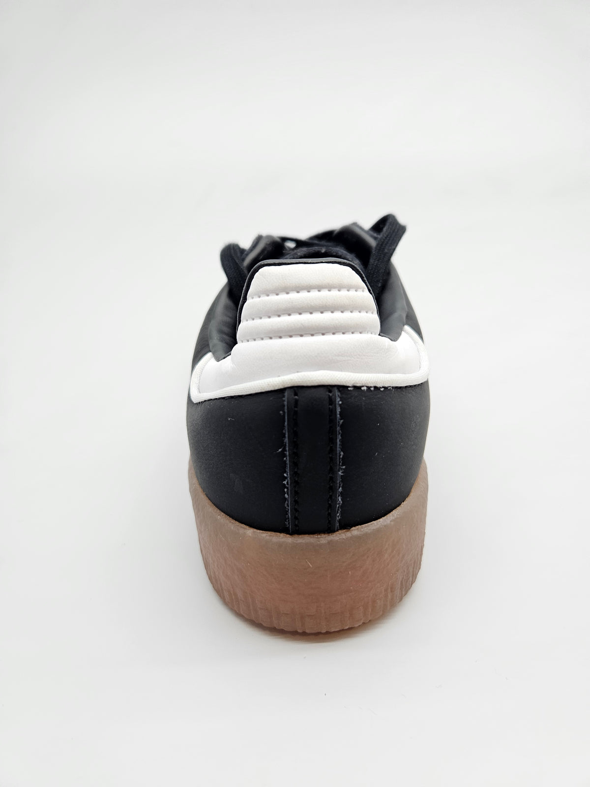 ADIDAS ORIGINAL PATIKI BR 41