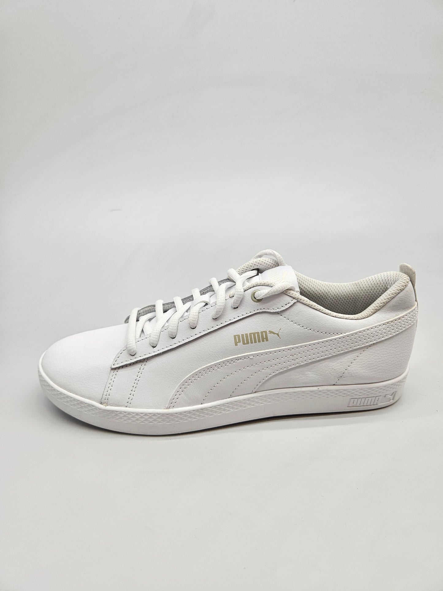 PUMA ORIGINAL PATIKI BR 41