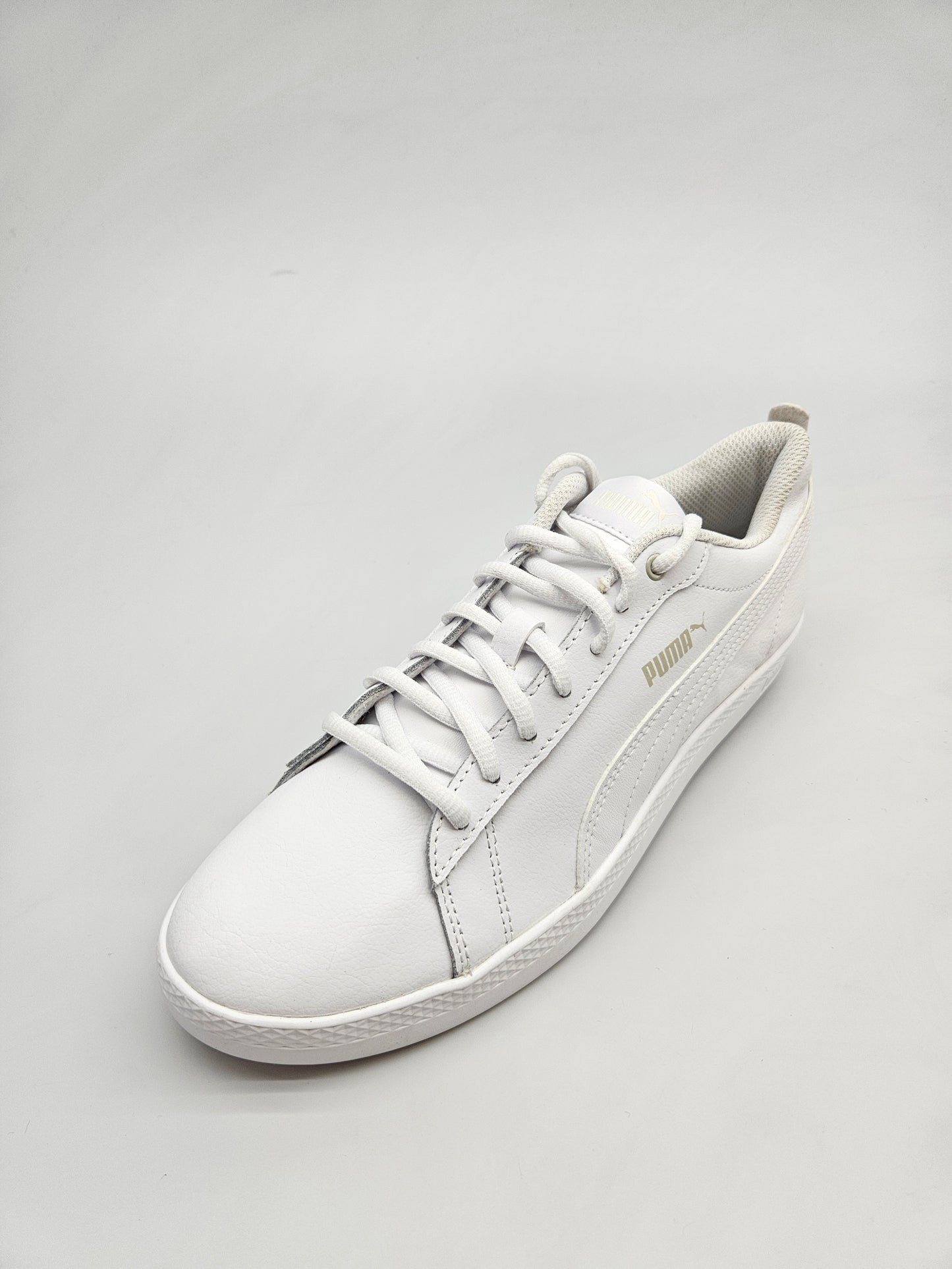 PUMA ORIGINAL PATIKI BR 41