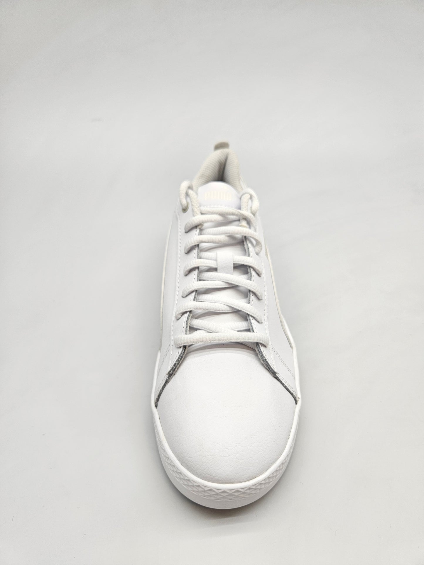 PUMA ORIGINAL PATIKI BR 41