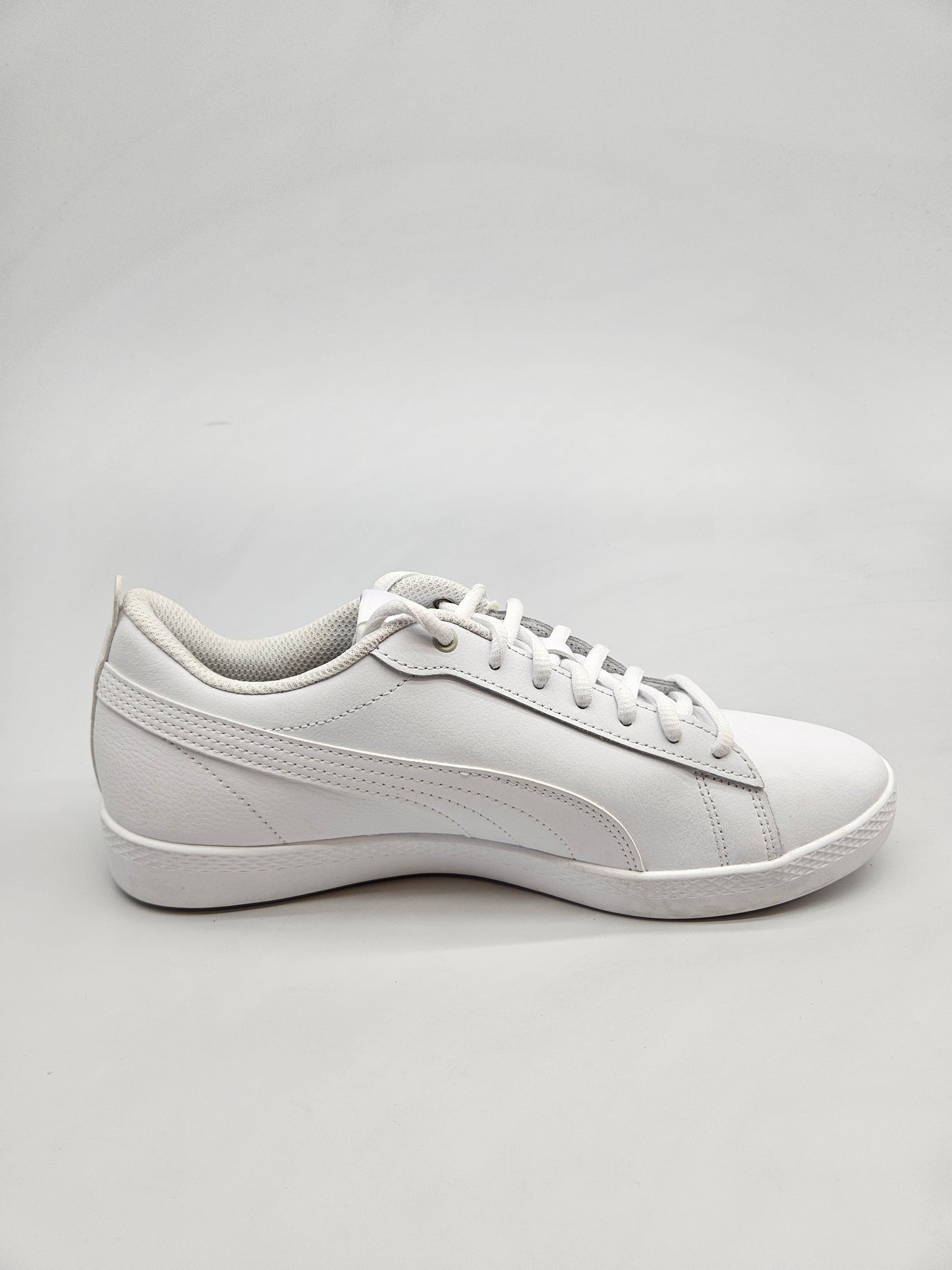 PUMA ORIGINAL PATIKI BR 41