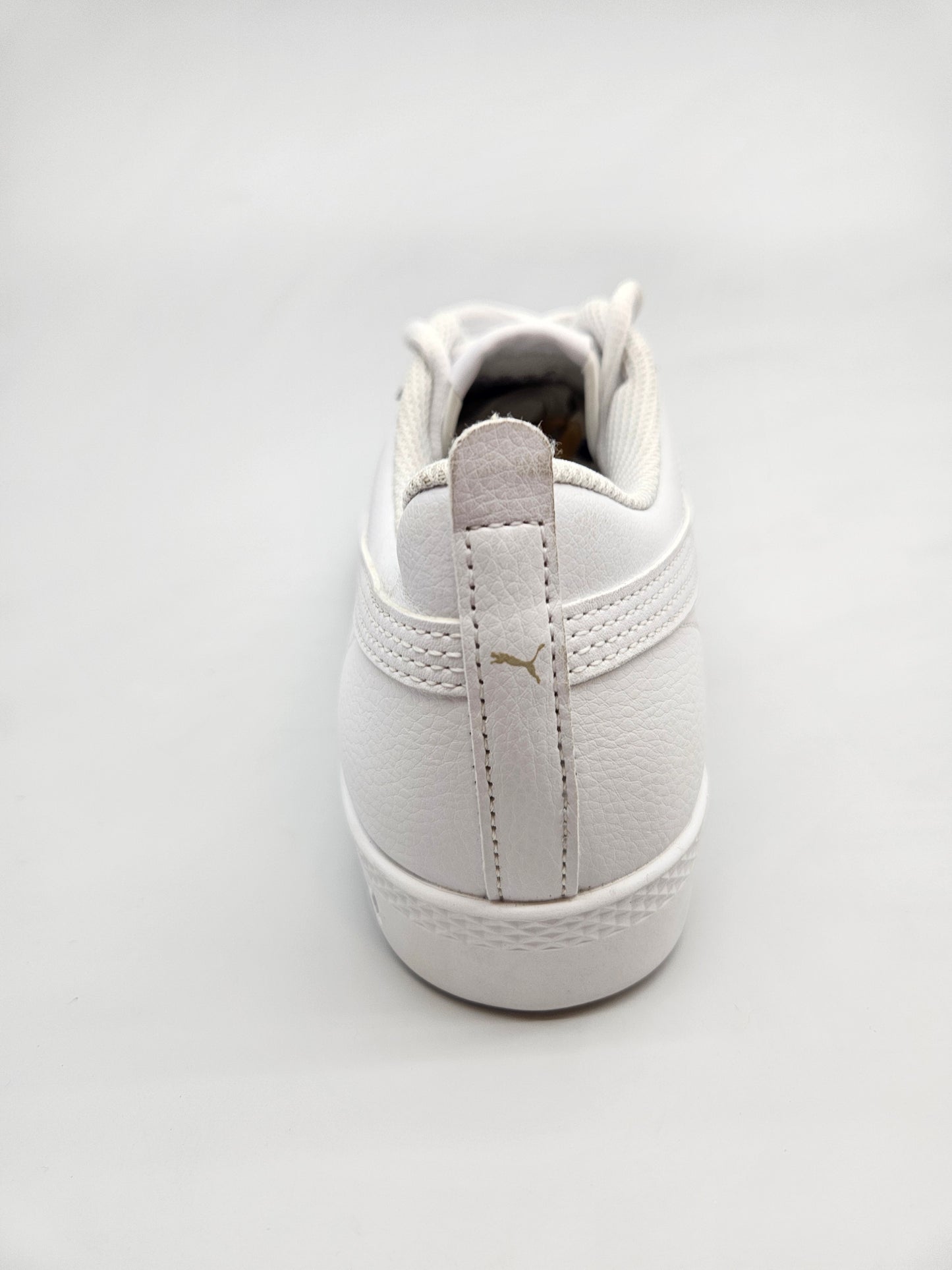 PUMA ORIGINAL PATIKI BR 41