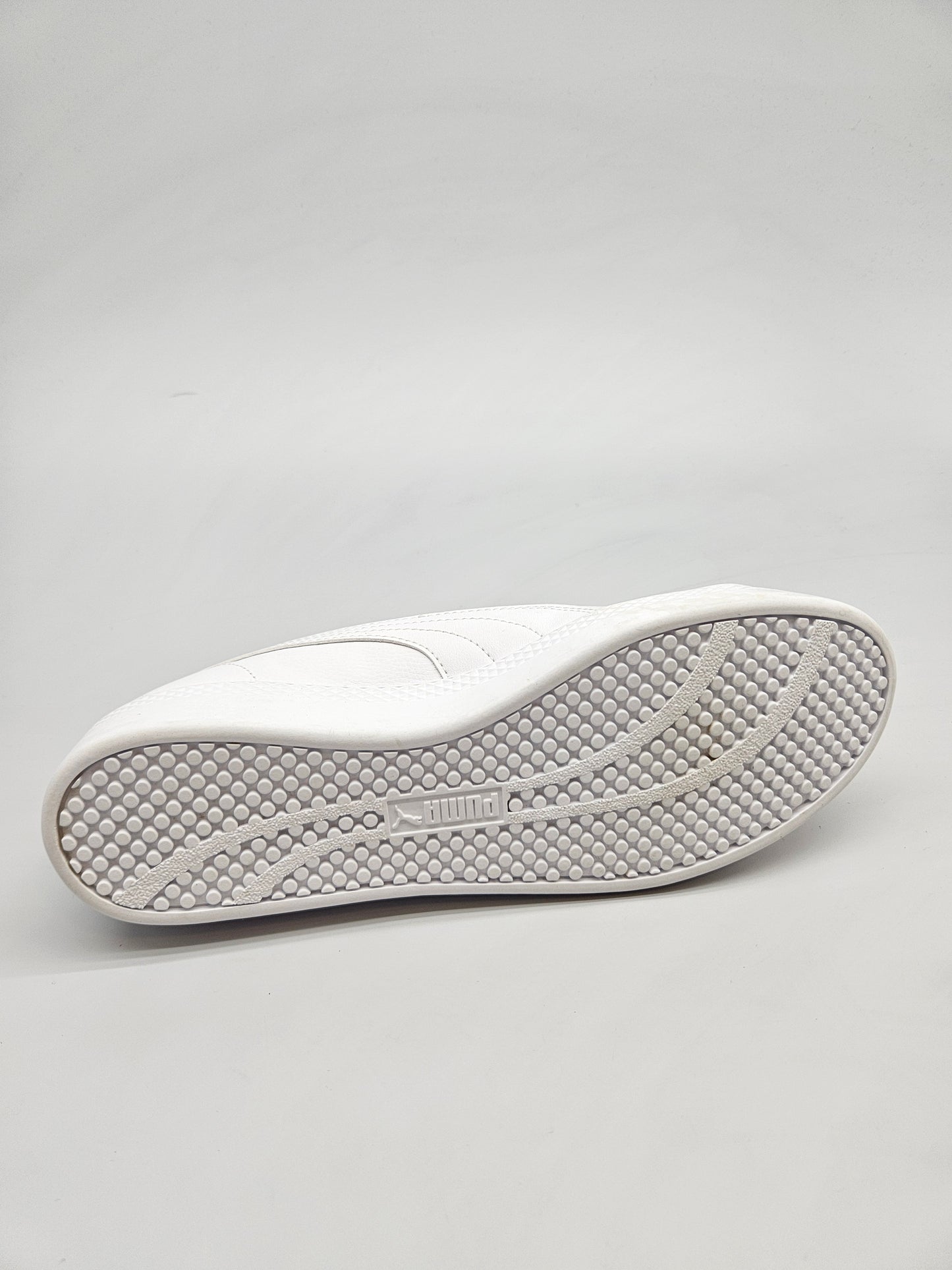 PUMA ORIGINAL PATIKI BR 41