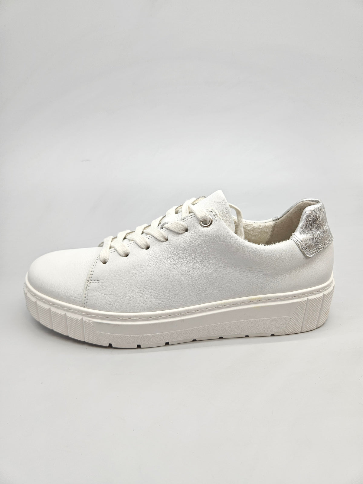 GABOR NOVI ORIGINAL PATIKI BR 42