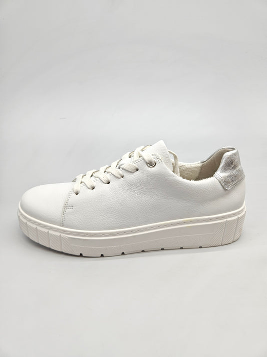 GABOR NOVI ORIGINAL PATIKI BR 42