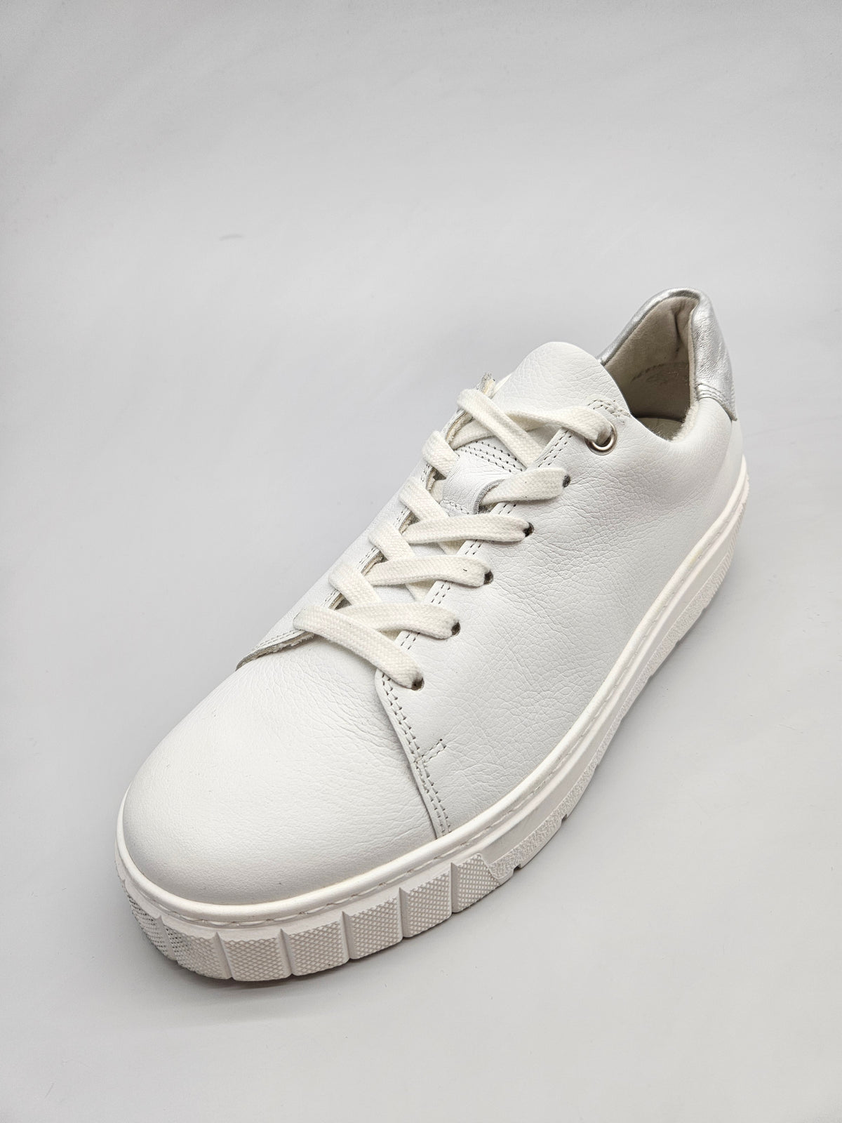 GABOR NOVI ORIGINAL PATIKI BR 42