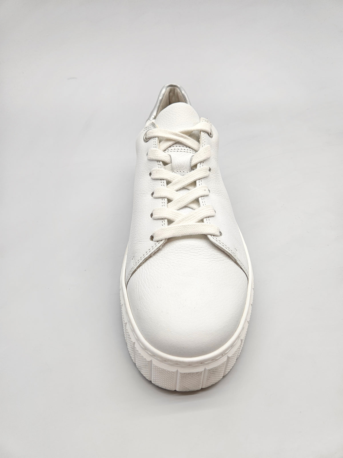GABOR NOVI ORIGINAL PATIKI BR 42