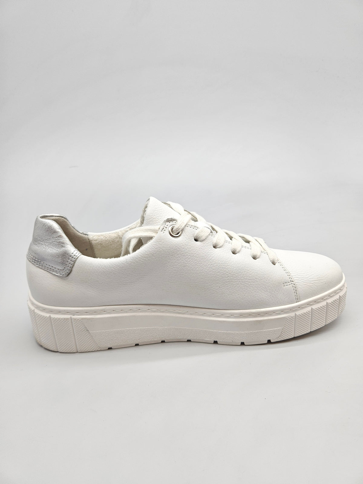 GABOR NOVI ORIGINAL PATIKI BR 42