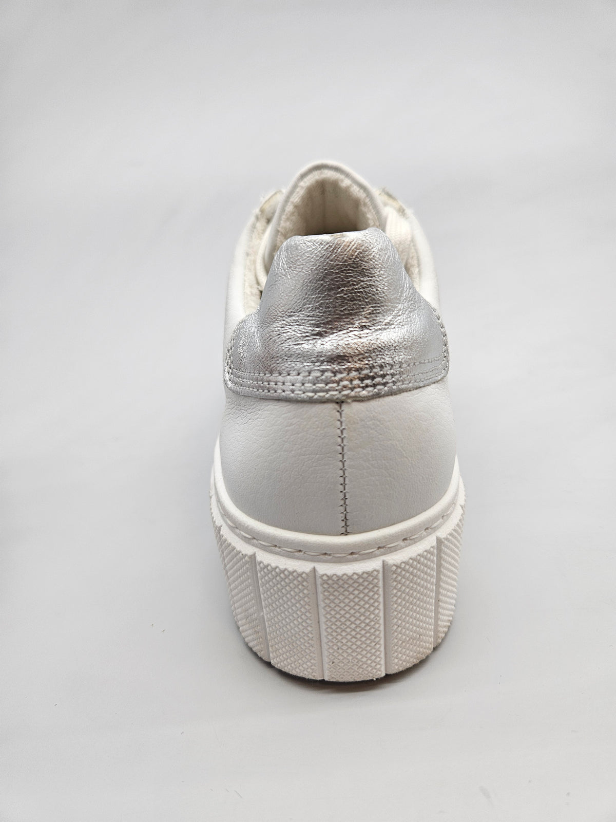 GABOR NOVI ORIGINAL PATIKI BR 42