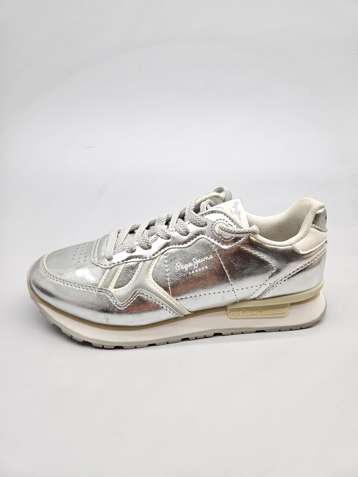 PEPE JEANS ORIGINAL PATIKI BR 37