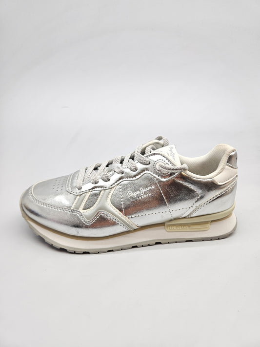 PEPE JEANS ORIGINAL PATIKI BR 37