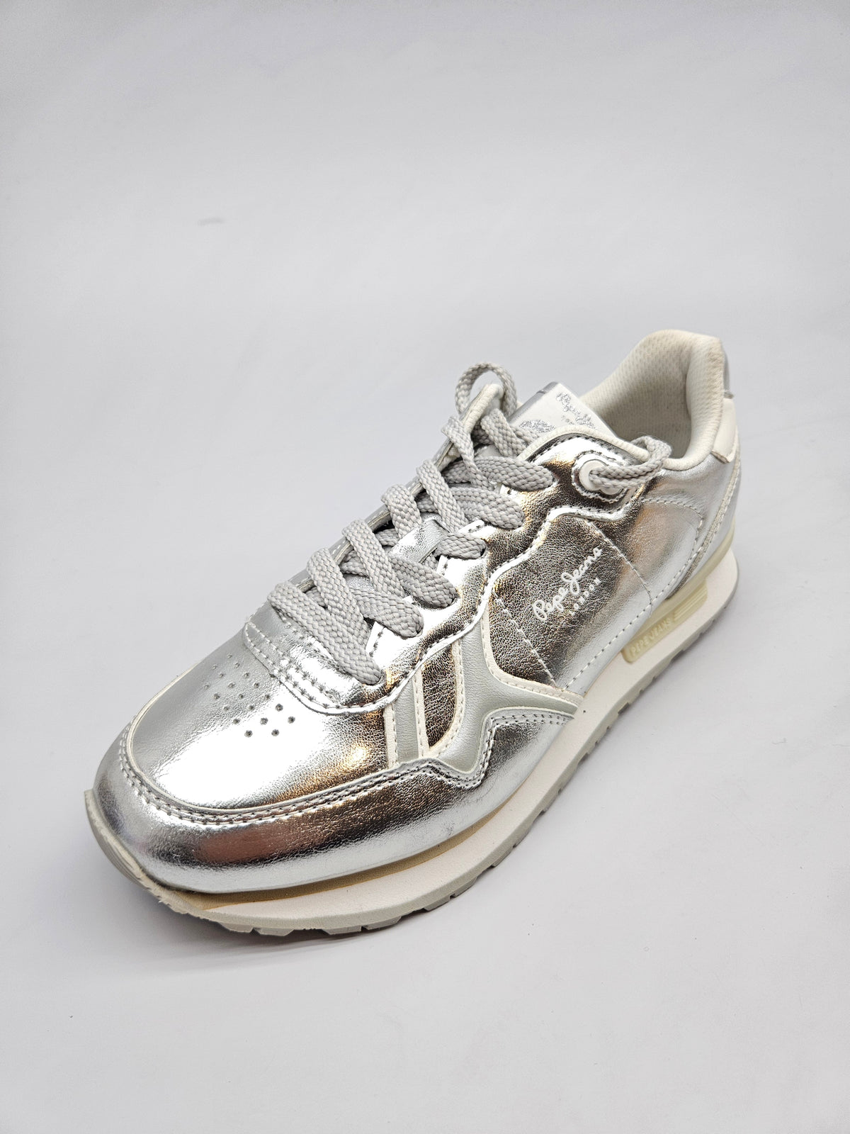 PEPE JEANS ORIGINAL PATIKI BR 37