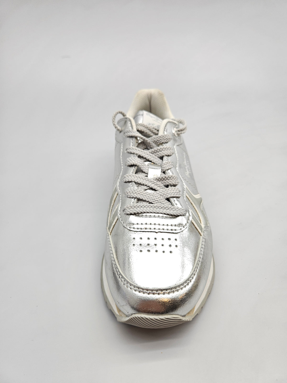 PEPE JEANS ORIGINAL PATIKI BR 37