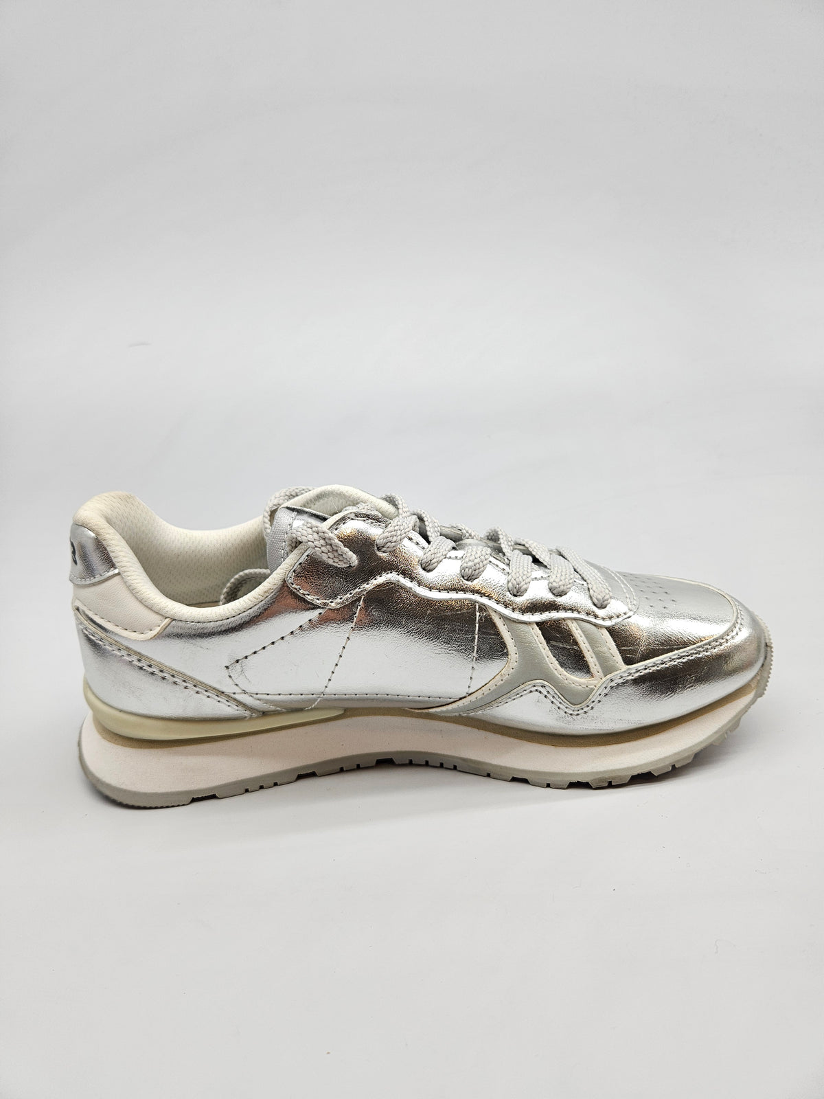 PEPE JEANS ORIGINAL PATIKI BR 37