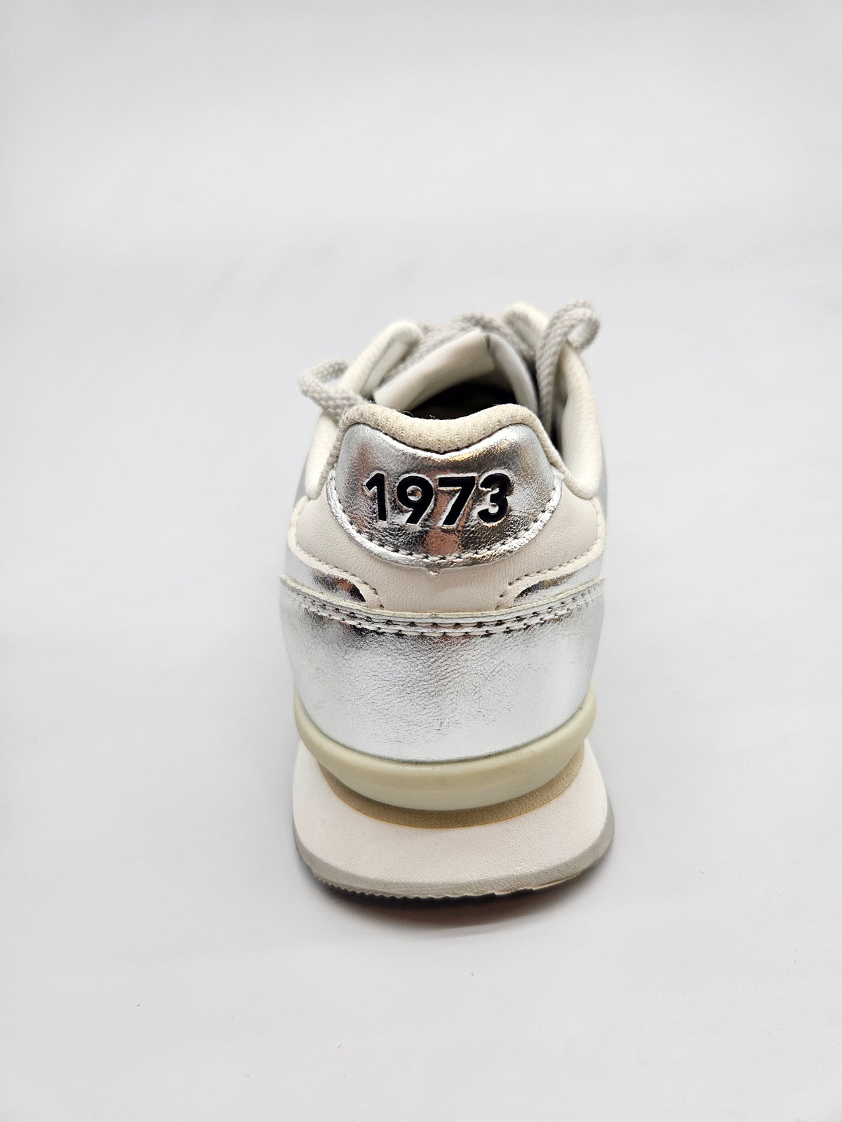 PEPE JEANS ORIGINAL PATIKI BR 37