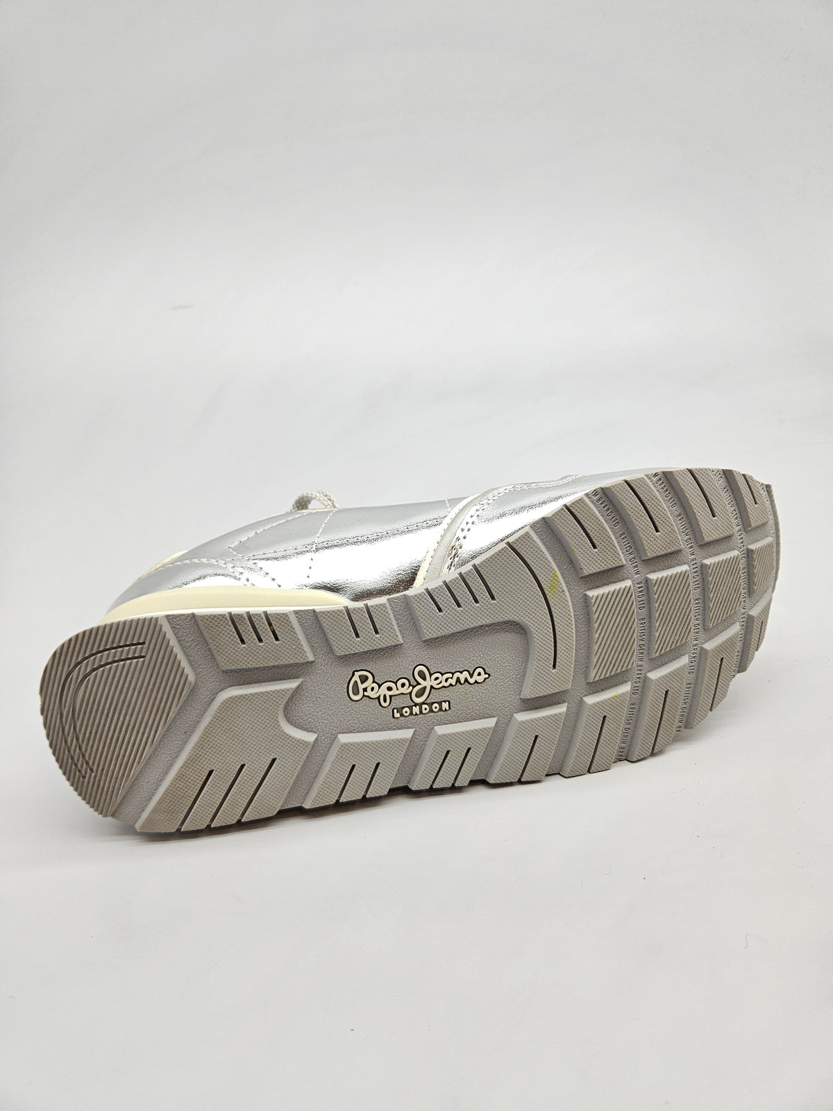 PEPE JEANS ORIGINAL PATIKI BR 37