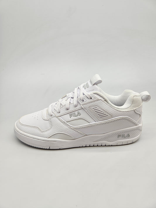 FILA NOVI ORIGINAL PATIKI BR 43