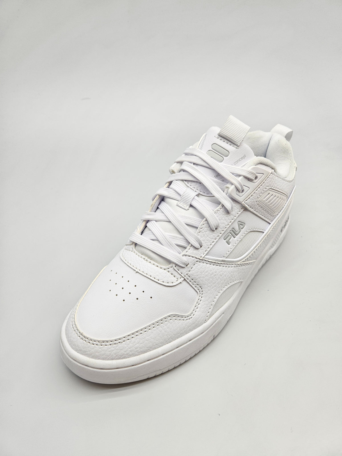 FILA NOVI ORIGINAL PATIKI BR 43