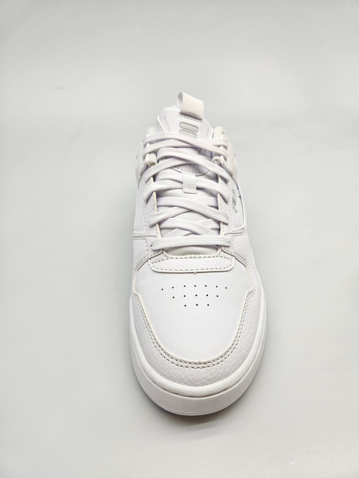 FILA NOVI ORIGINAL PATIKI BR 43