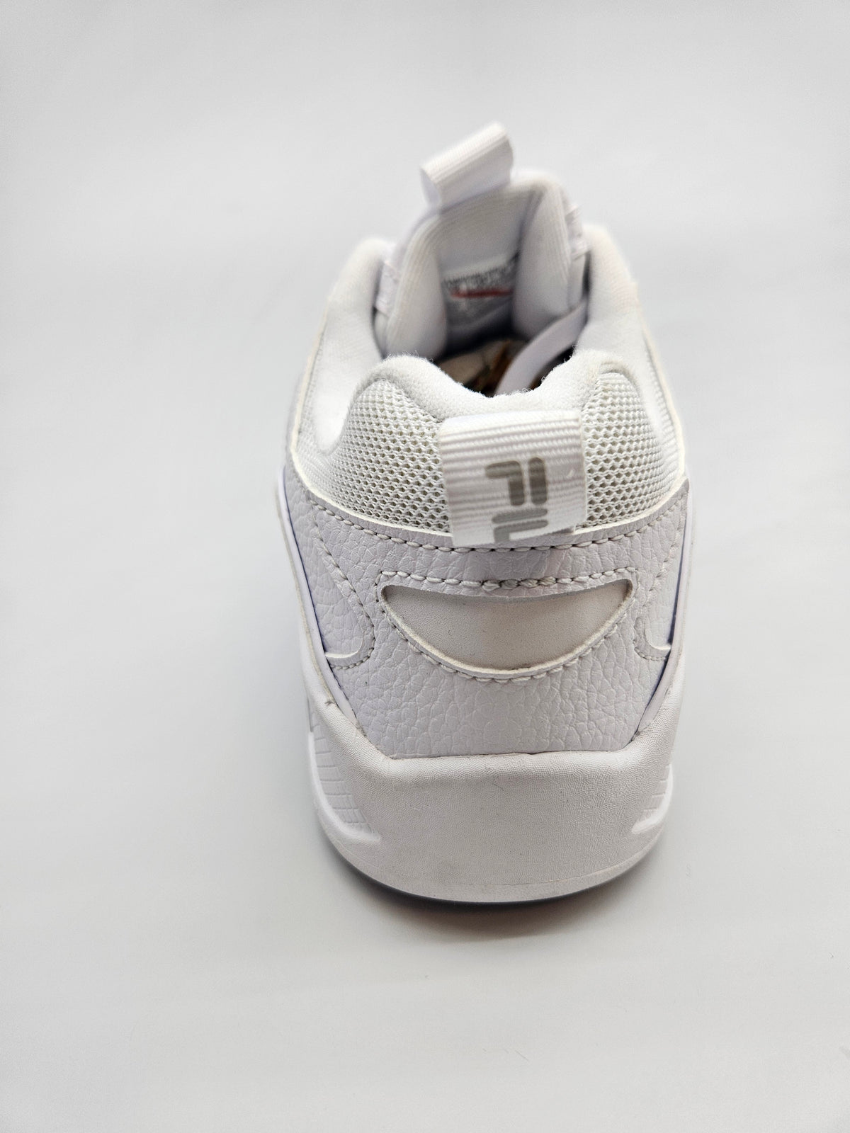 FILA NOVI ORIGINAL PATIKI BR 43