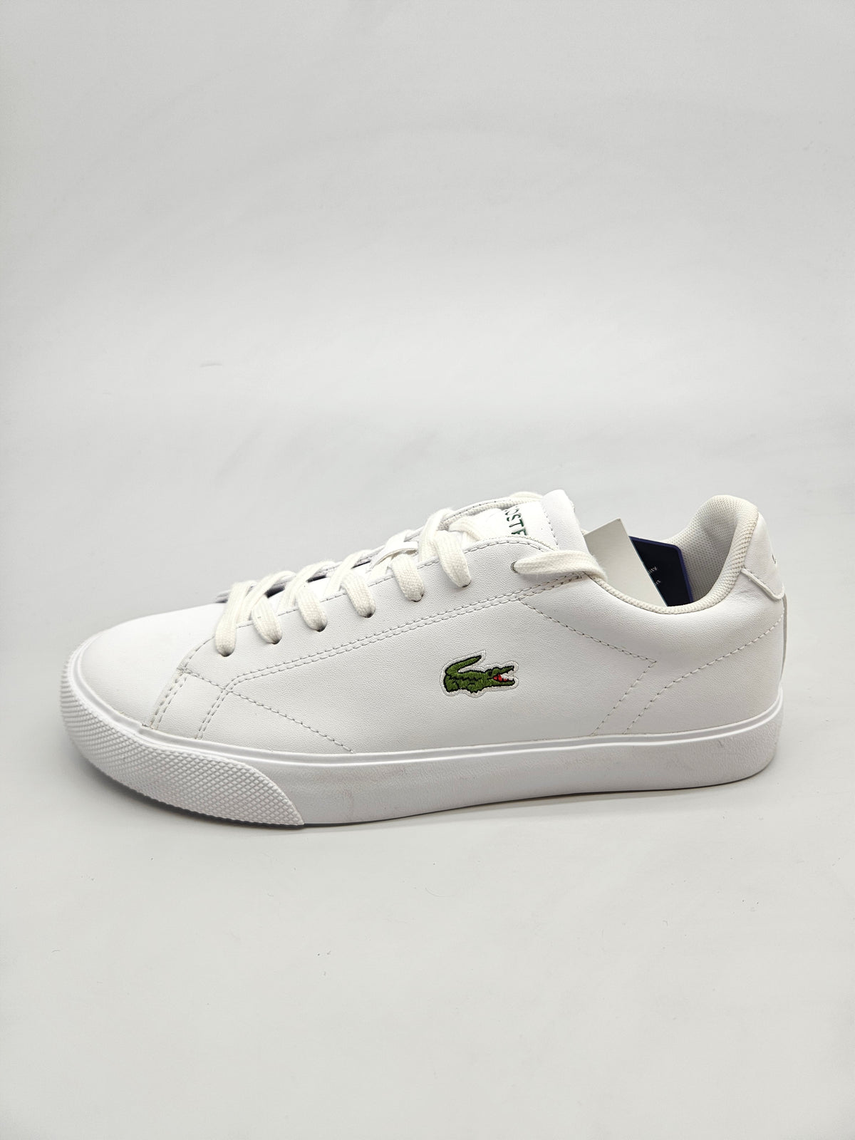 LACOSTE NOVI ORIGINAL PATIKI BR 40