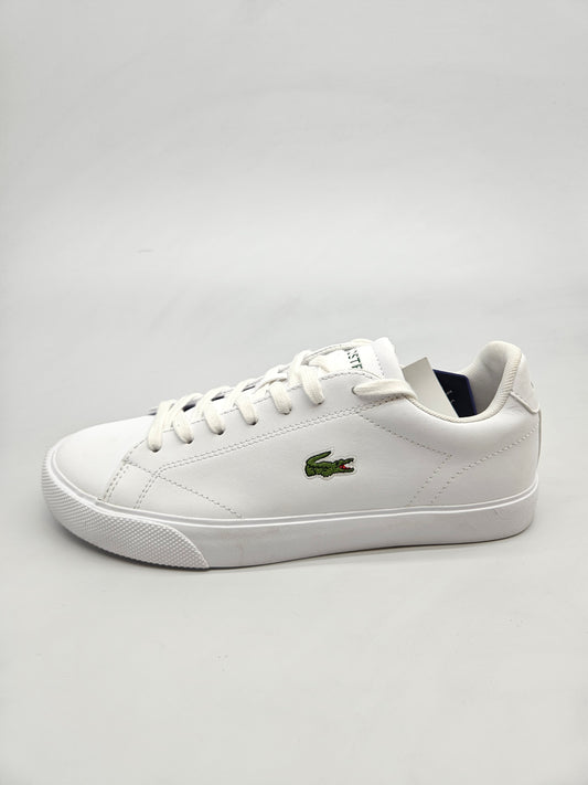 LACOSTE NOVI ORIGINAL PATIKI BR 40