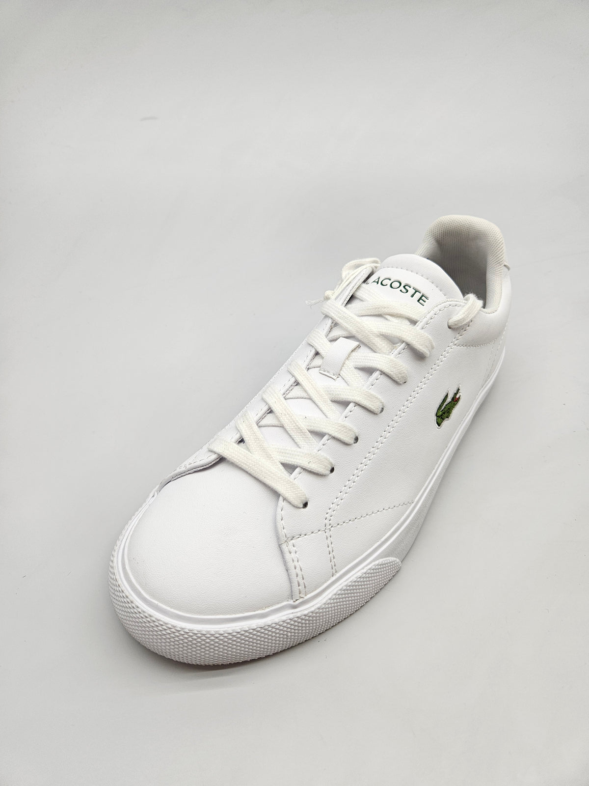 LACOSTE NOVI ORIGINAL PATIKI BR 40
