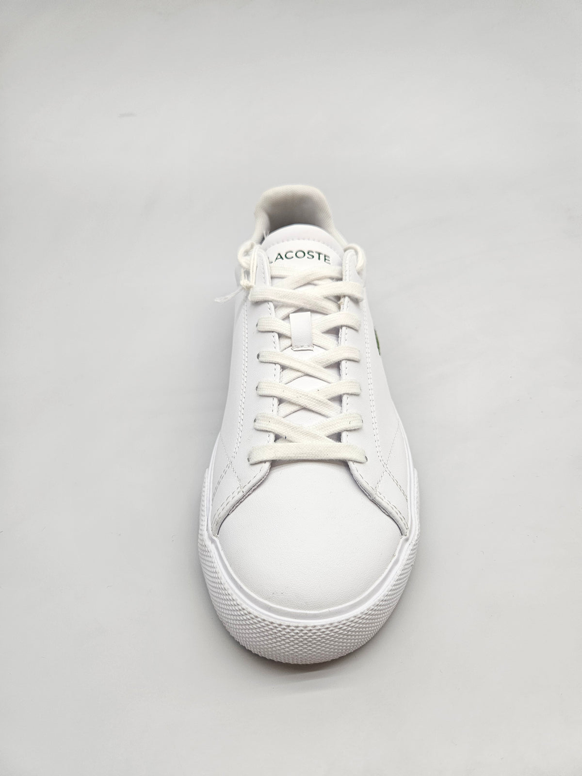 LACOSTE NOVI ORIGINAL PATIKI BR 40