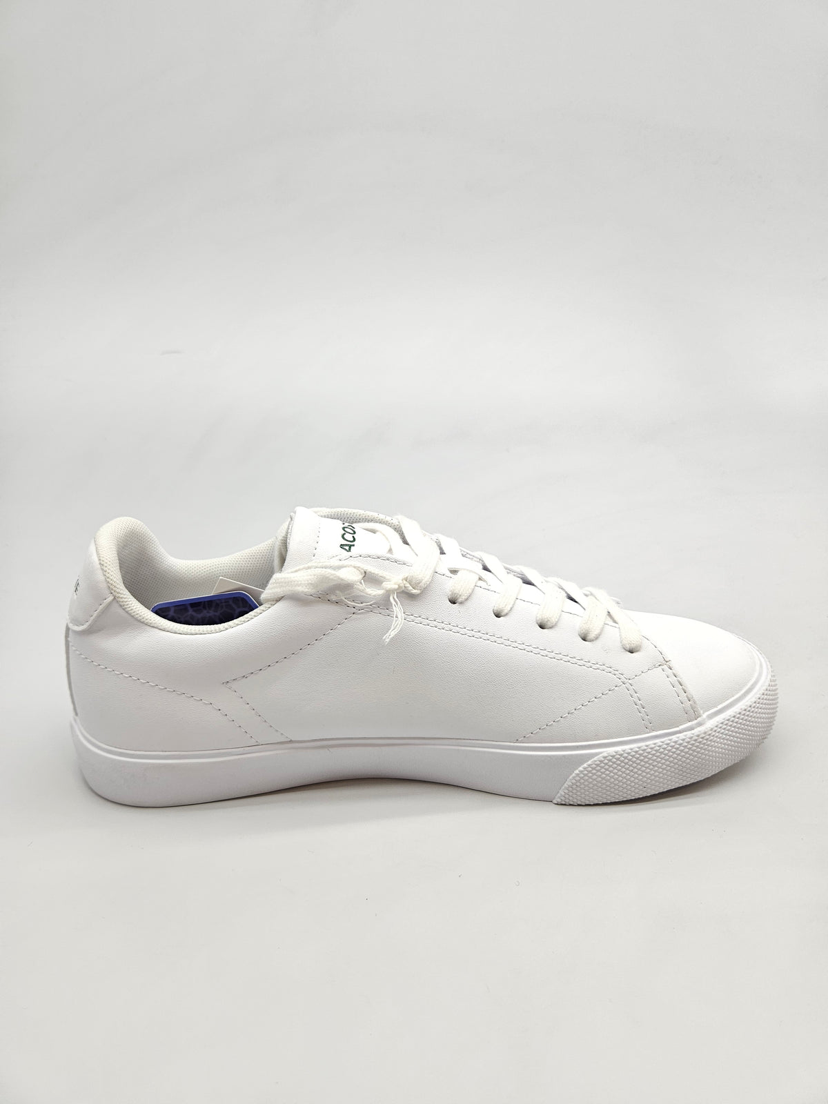 LACOSTE NOVI ORIGINAL PATIKI BR 40