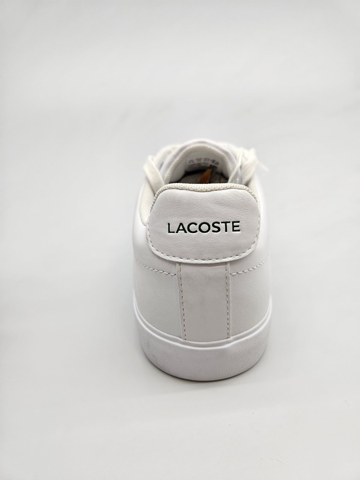 LACOSTE NOVI ORIGINAL PATIKI BR 40