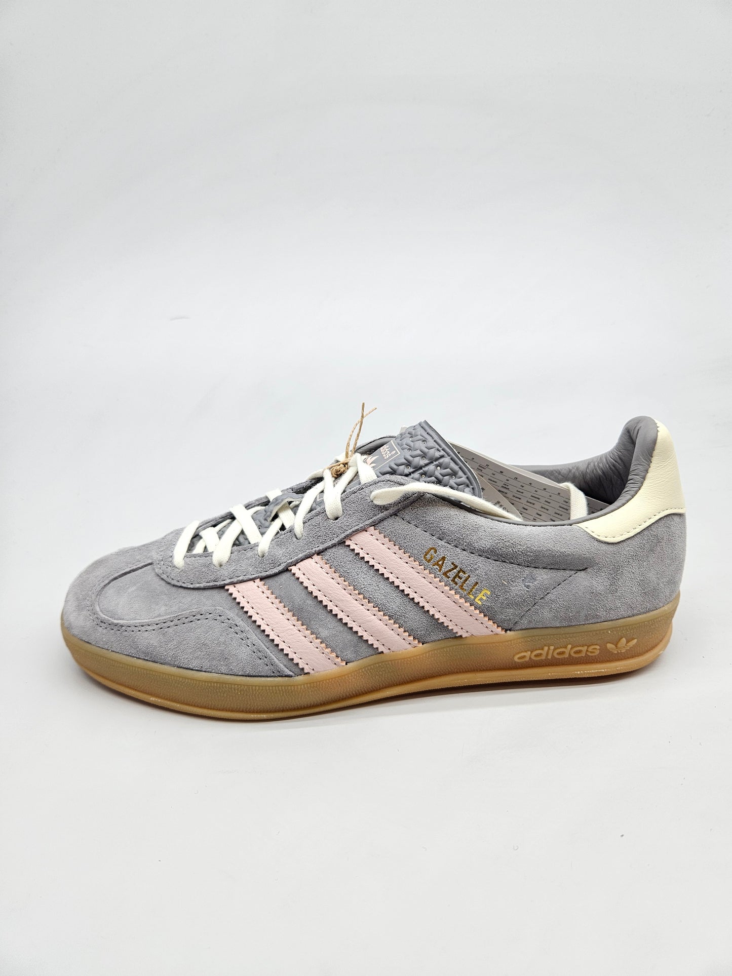 ADIDAS NOVI ORIGINAL PATIKI BR 39