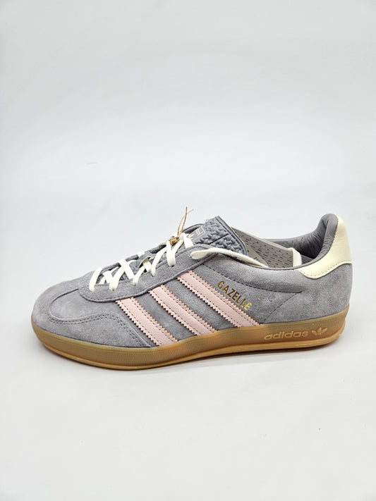 ADIDAS NOVI ORIGINAL PATIKI BR 39
