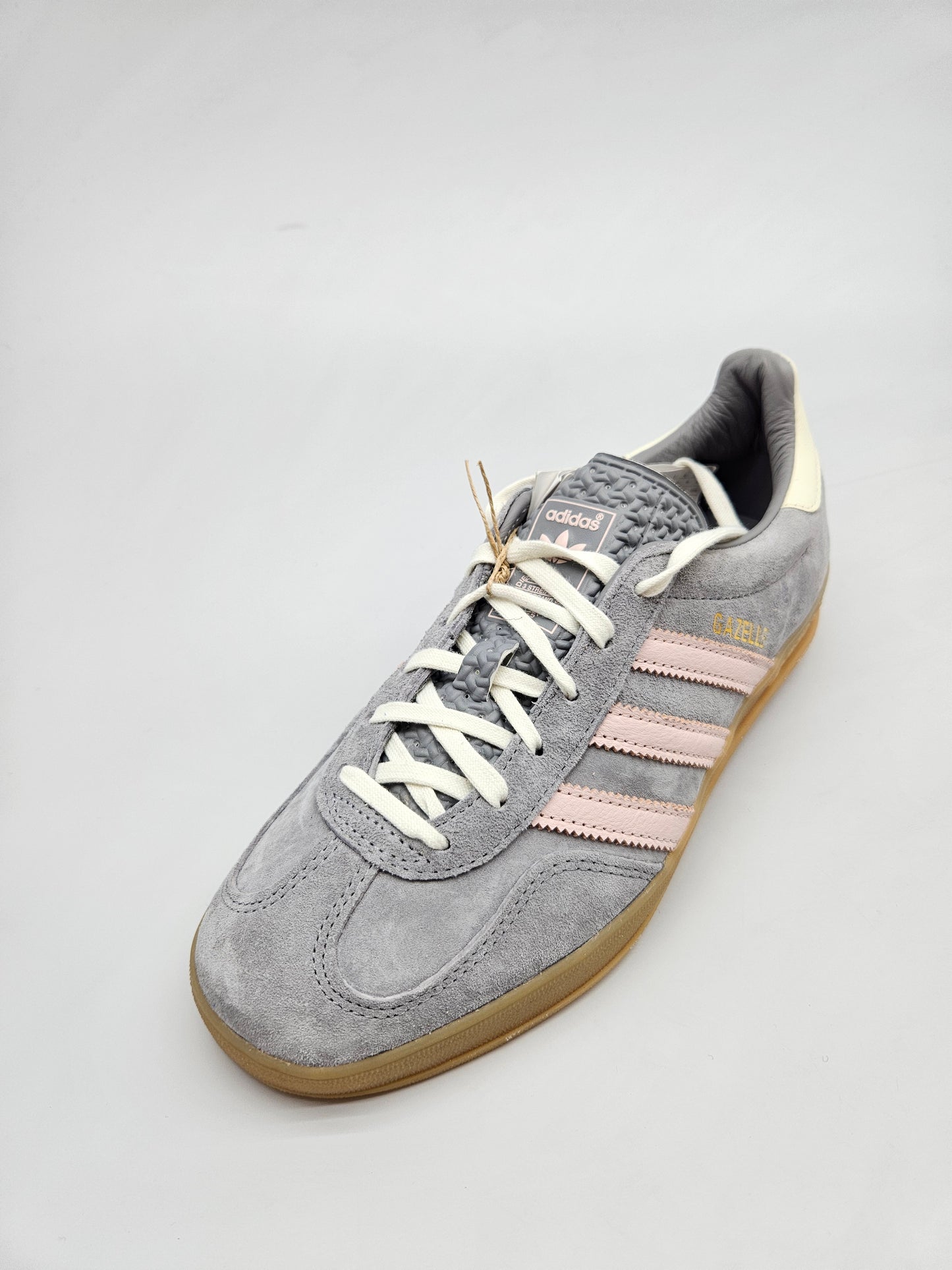 ADIDAS NOVI ORIGINAL PATIKI BR 39