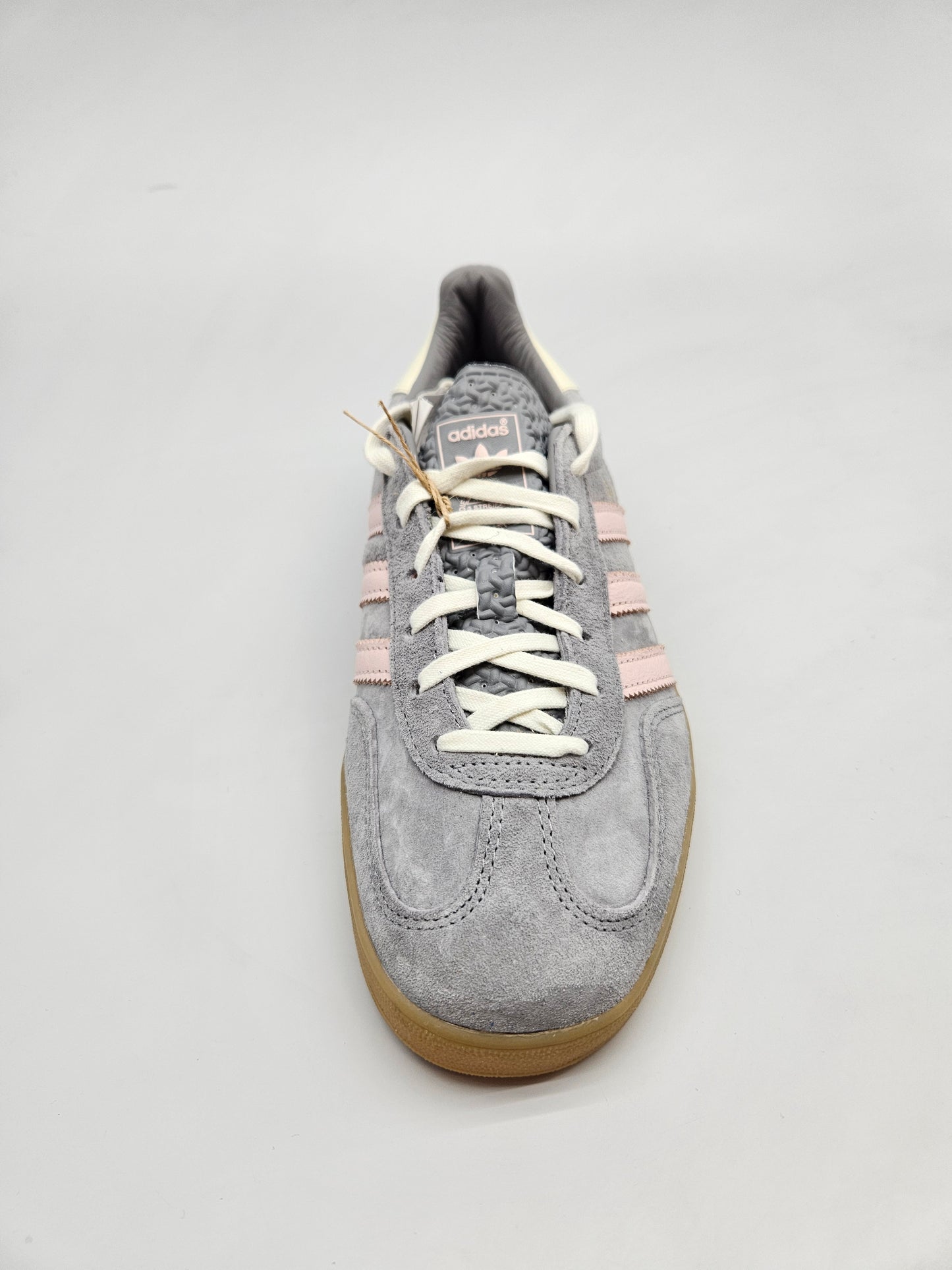 ADIDAS NOVI ORIGINAL PATIKI BR 39