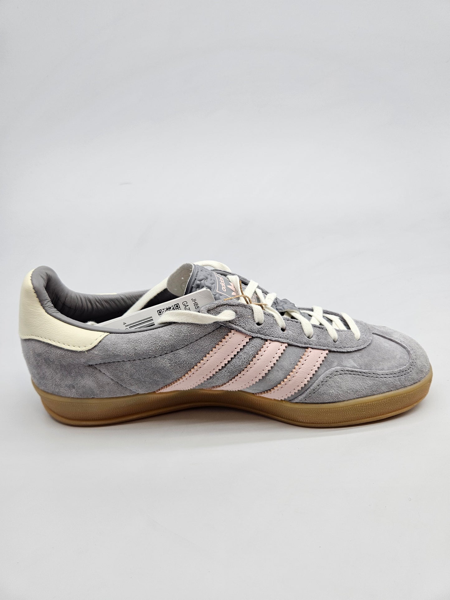 ADIDAS NOVI ORIGINAL PATIKI BR 39