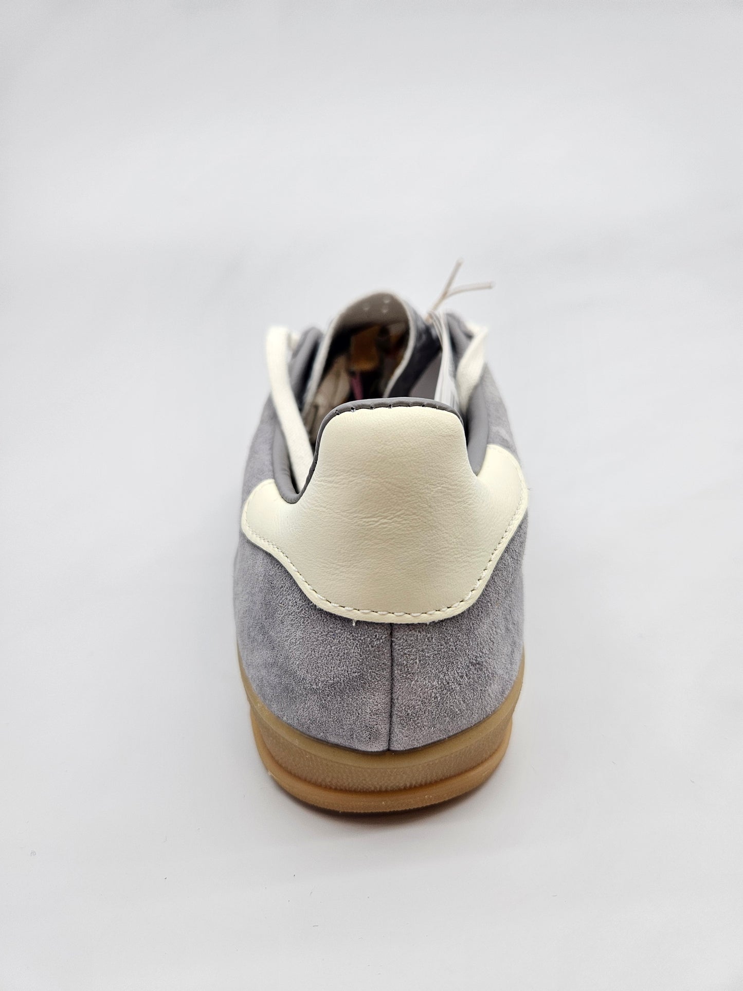 ADIDAS NOVI ORIGINAL PATIKI BR 39