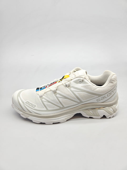 SALOMON ORIGINAL PATIKI BR 40