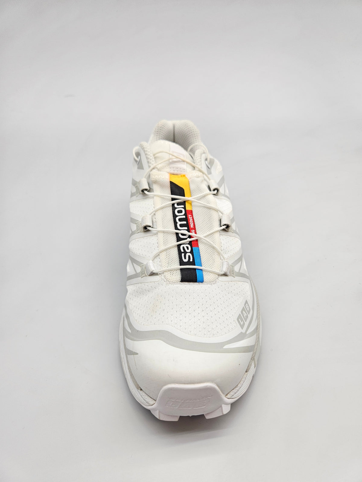 SALOMON ORIGINAL PATIKI BR 40